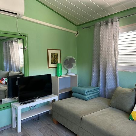 Summer Home In Krk Center "Casa Magdalena" كرك المظهر الخارجي الصورة