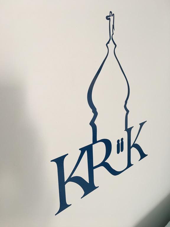 Summer Home In Krk Center "Casa Magdalena" كرك المظهر الخارجي الصورة