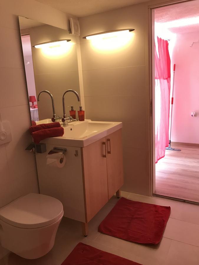 Summer Home In Krk Center "Casa Magdalena" كرك المظهر الخارجي الصورة