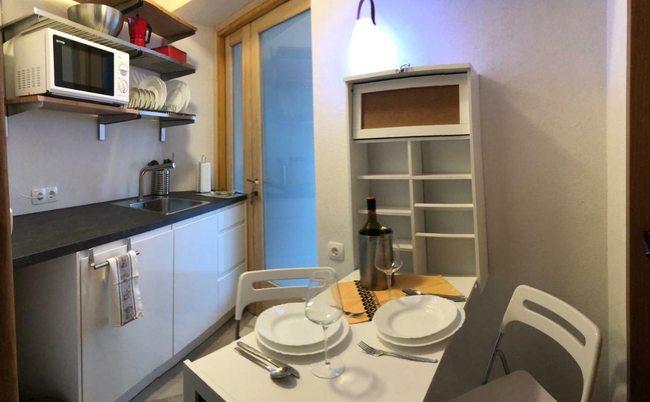 Summer Home In Krk Center "Casa Magdalena" كرك المظهر الخارجي الصورة